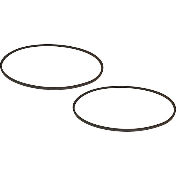 Aftermarket AM71195451 Belt Alternator AM71195451-ABL - main